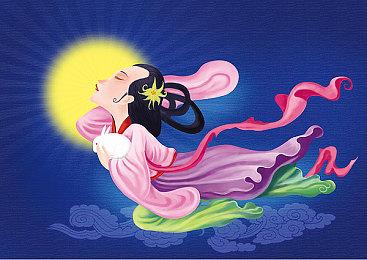 《最终幻想16》的故事有浪漫色彩 兄弟家庭国家之爱